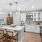 Model Home 