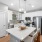 Model Home