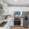 Model Home
