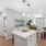 Model Home