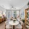 Model Home