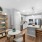 Model Home