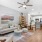 Model Home 