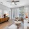 Model Home