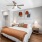 Model Home