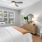 Model Home