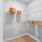 Model Home