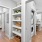 Model Home