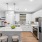 Model Home
