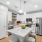 Model Home