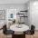 Model Home