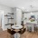 Model Home