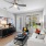 Model Home