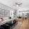 Model Home