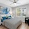 Model Home
