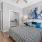 Model Home